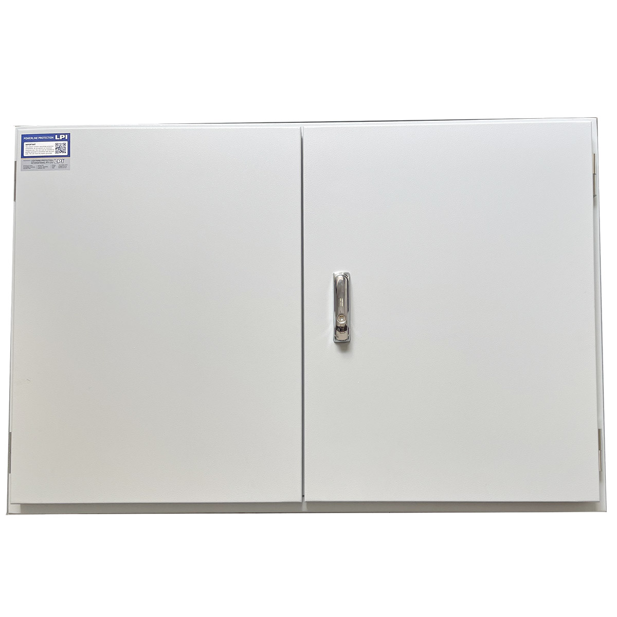 tủ cắt lọc sét 3 pha 630A, tủ cắt lọc sét 3 pha 800A, Tủ cắt lọc sét 3 pha 1250A, Tủ cắt lọc sét 3 pha 1500A, Tủ cắt lọc sét 3 pha 1750A , Tủ cắt lọc sét 3 pha 2000A